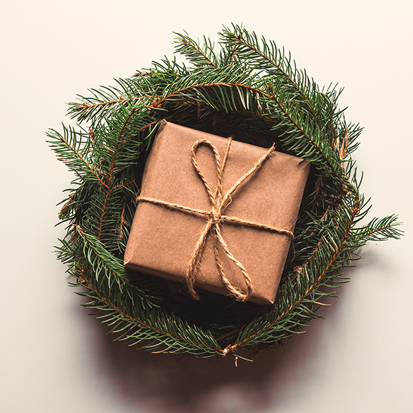 Regalo Di Natale Per Lui.Regali Di Natale Per Lui Come Scegliere Il Pennello Da Barba